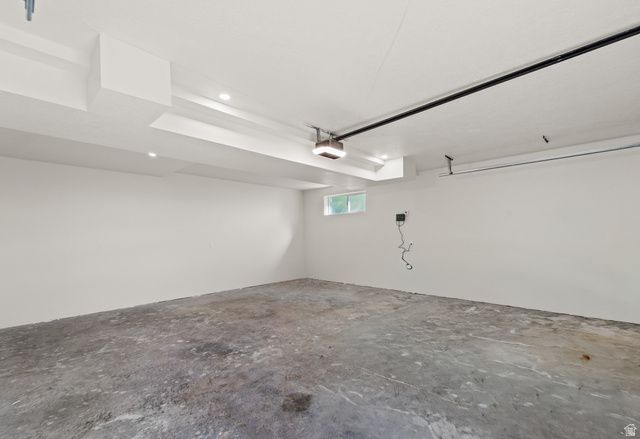 3481 S 3530 E, Salt Lake City, UT 84109