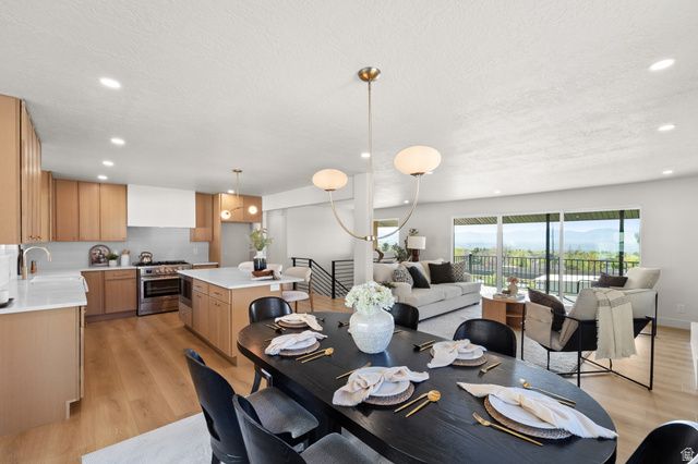 3481 S 3530 E, Salt Lake City, UT 84109