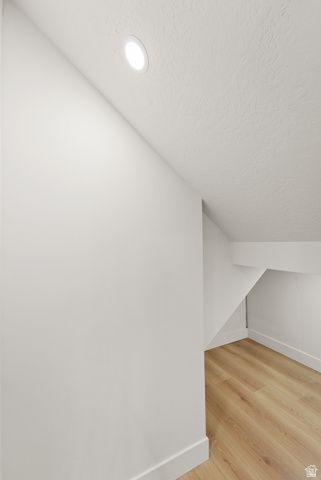 3481 S 3530 E, Salt Lake City, UT 84109