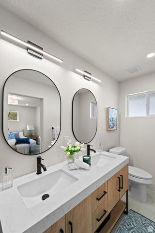 3481 S 3530 E, Salt Lake City, UT 84109