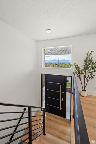 3481 S 3530 E, Salt Lake City, UT 84109