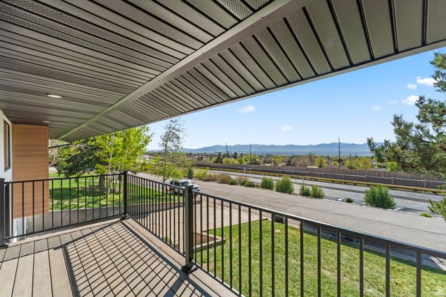 3481 S 3530 E, Salt Lake City, UT 84109