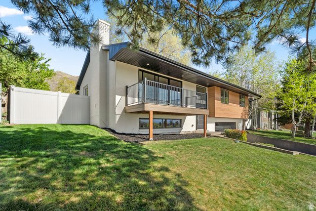 3481 S 3530 E, Salt Lake City, UT 84109