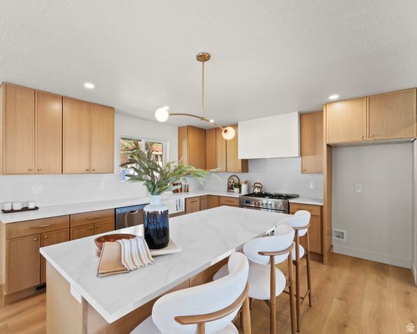 3481 S 3530 E, Salt Lake City, UT 84109