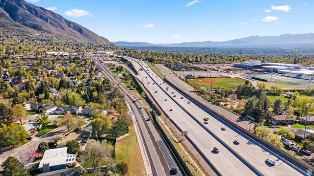 3481 S 3530 E, Salt Lake City, UT 84109