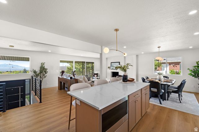 3481 S 3530 E, Salt Lake City, UT 84109