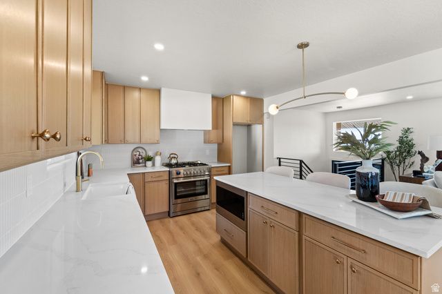 3481 S 3530 E, Salt Lake City, UT 84109