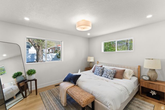 3481 S 3530 E, Salt Lake City, UT 84109