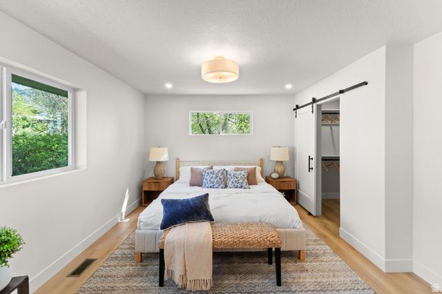 3481 S 3530 E, Salt Lake City, UT 84109