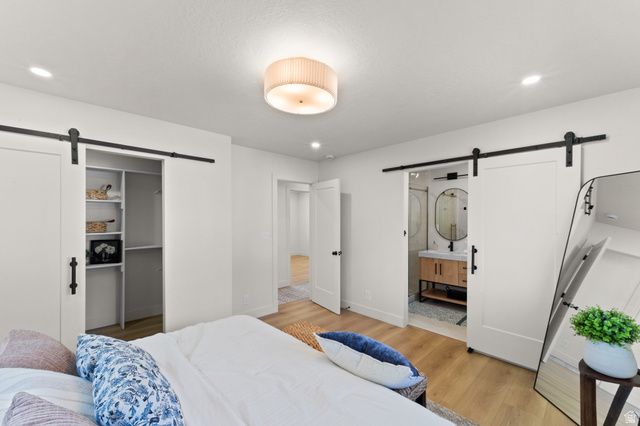 3481 S 3530 E, Salt Lake City, UT 84109