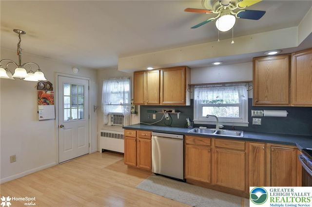 3069 Shakespeare Road, Bethlehem City, PA 18017