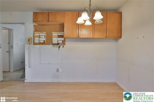 3069 Shakespeare Road, Bethlehem City, PA 18017