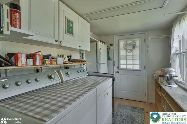 3069 Shakespeare Road, Bethlehem City, PA 18017