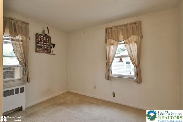 3069 Shakespeare Road, Bethlehem City, PA 18017
