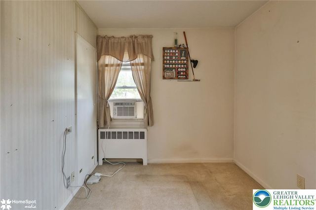 3069 Shakespeare Road, Bethlehem City, PA 18017