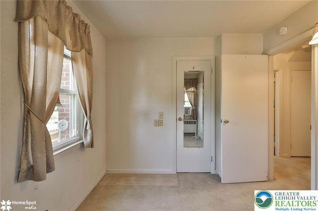 3069 Shakespeare Road, Bethlehem City, PA 18017