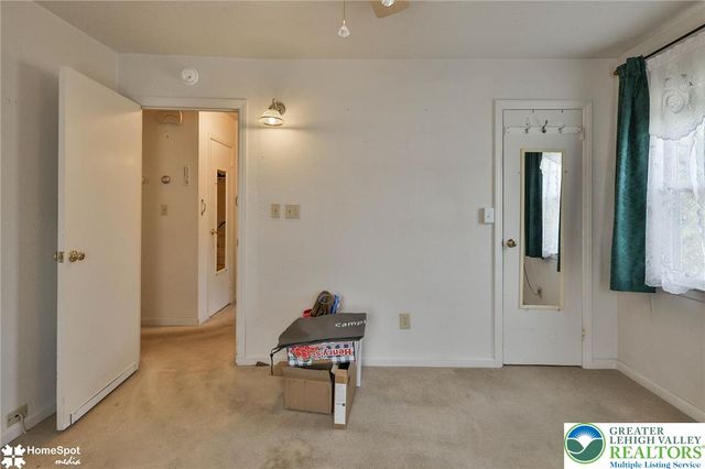 3069 Shakespeare Road, Bethlehem City, PA 18017