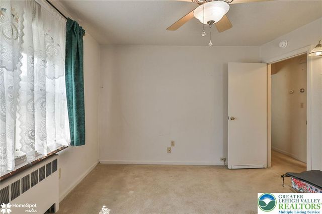 3069 Shakespeare Road, Bethlehem City, PA 18017