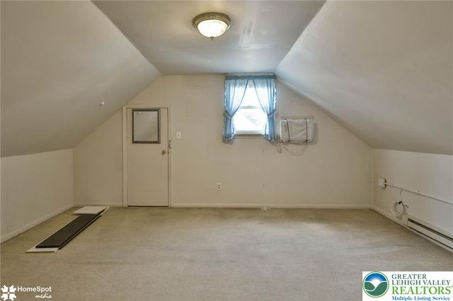 3069 Shakespeare Road, Bethlehem City, PA 18017