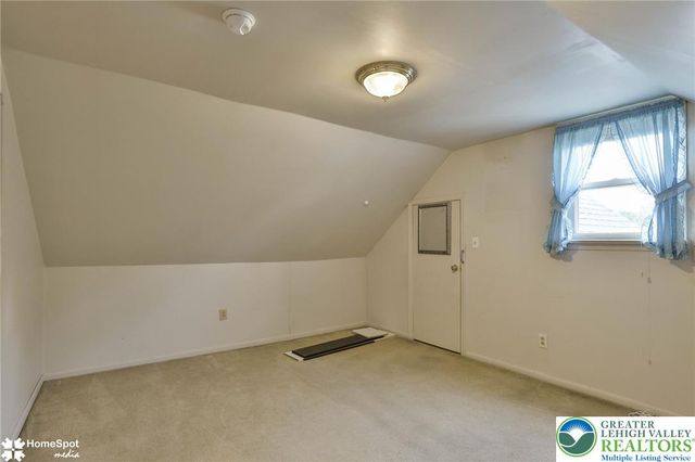 3069 Shakespeare Road, Bethlehem City, PA 18017