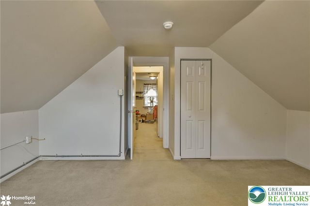 3069 Shakespeare Road, Bethlehem City, PA 18017