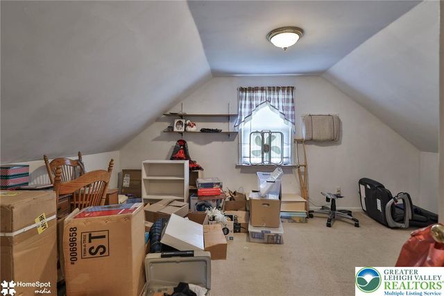 3069 Shakespeare Road, Bethlehem City, PA 18017