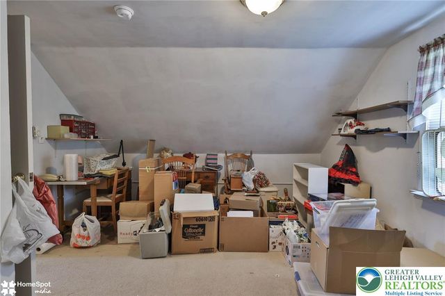 3069 Shakespeare Road, Bethlehem City, PA 18017