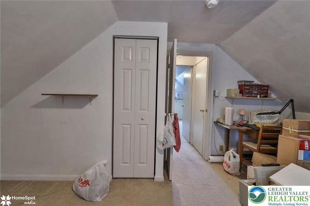 3069 Shakespeare Road, Bethlehem City, PA 18017