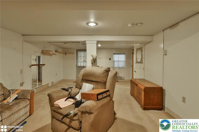 3069 Shakespeare Road, Bethlehem City, PA 18017