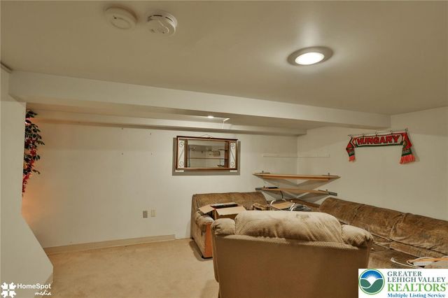 3069 Shakespeare Road, Bethlehem City, PA 18017
