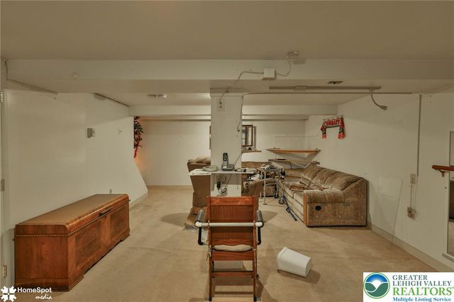 3069 Shakespeare Road, Bethlehem City, PA 18017
