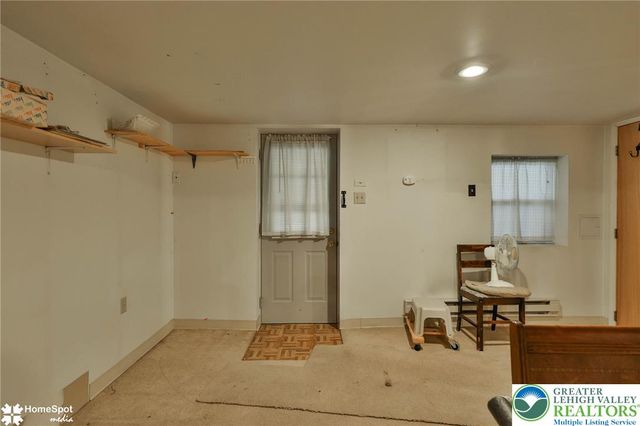 3069 Shakespeare Road, Bethlehem City, PA 18017
