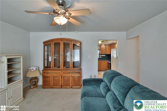3069 Shakespeare Road, Bethlehem City, PA 18017