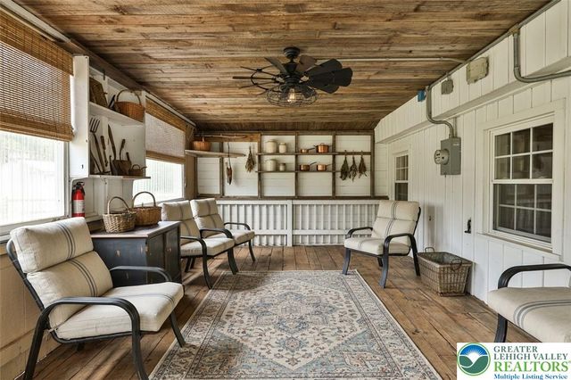 3069 Shakespeare Road, Bethlehem City, PA 18017
