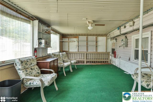 3069 Shakespeare Road, Bethlehem City, PA 18017