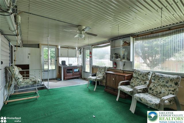 3069 Shakespeare Road, Bethlehem City, PA 18017