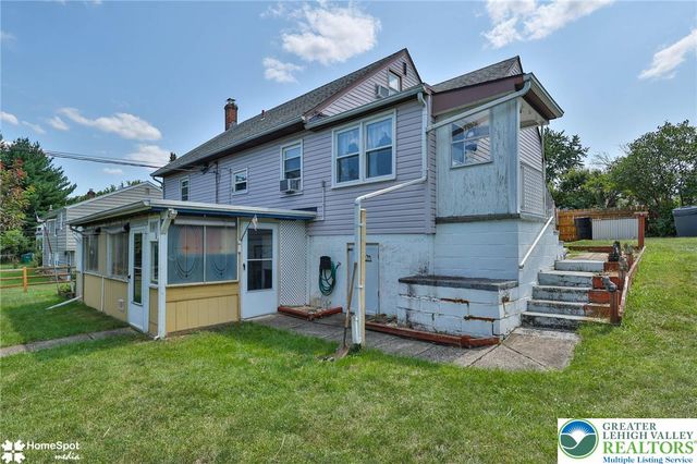 3069 Shakespeare Road, Bethlehem City, PA 18017