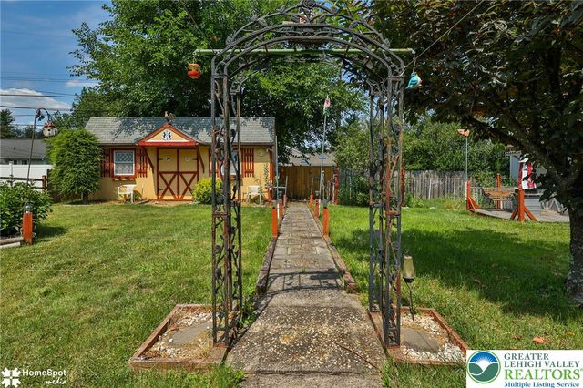 3069 Shakespeare Road, Bethlehem City, PA 18017