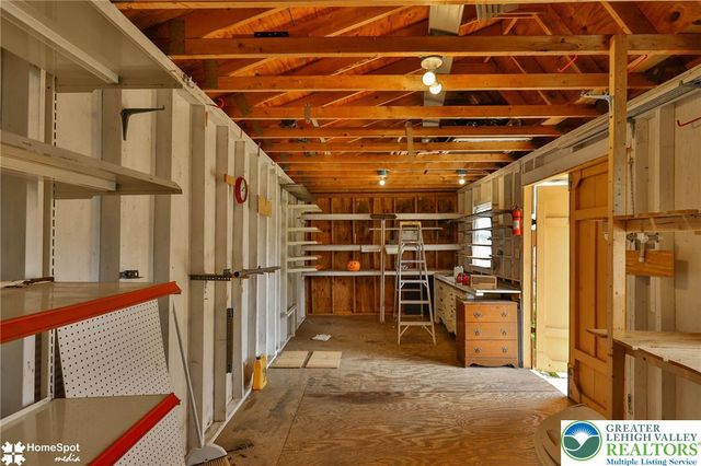 3069 Shakespeare Road, Bethlehem City, PA 18017