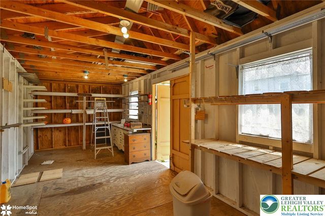 3069 Shakespeare Road, Bethlehem City, PA 18017