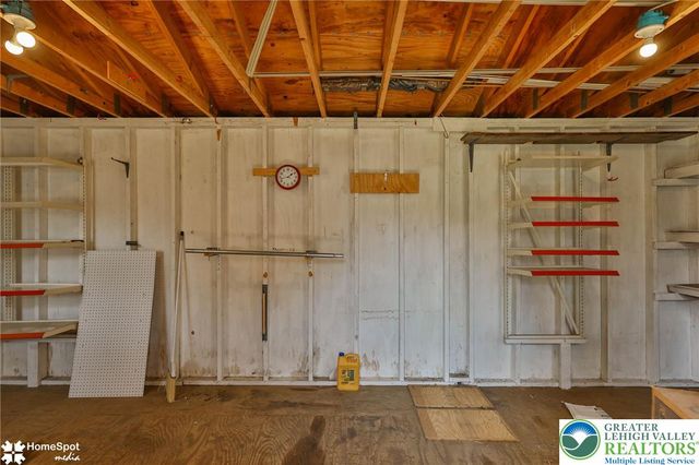 3069 Shakespeare Road, Bethlehem City, PA 18017
