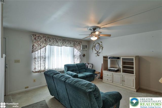 3069 Shakespeare Road, Bethlehem City, PA 18017