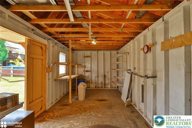 3069 Shakespeare Road, Bethlehem City, PA 18017