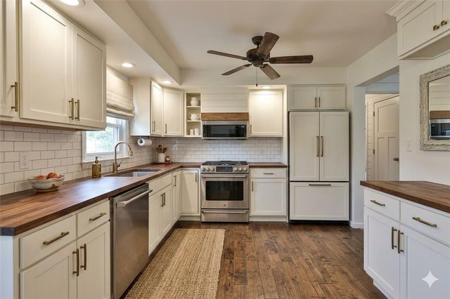 3069 Shakespeare Road, Bethlehem City, PA 18017