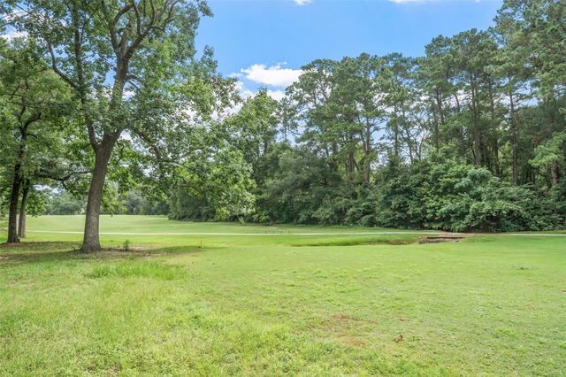 118 Sun City Lane, Conroe, TX 77304