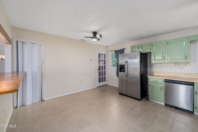 1063 Jessie Lane, Church Hill, TN 37642