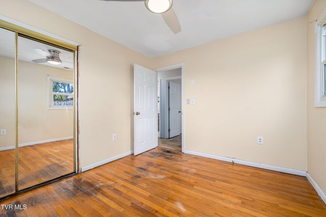 1063 Jessie Lane, Church Hill, TN 37642