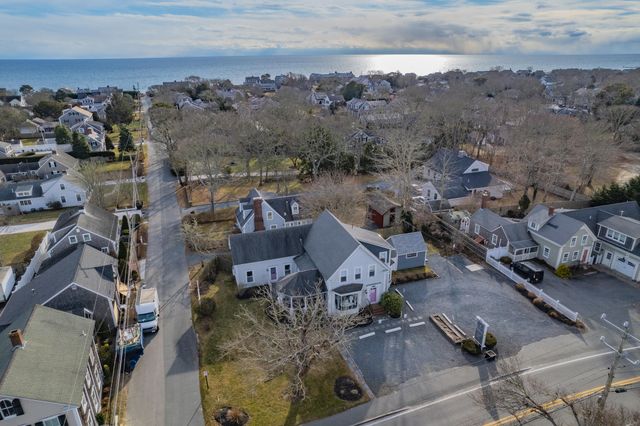 515 Route 28, Harwich Port, MA 02646