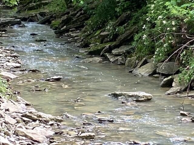 2864 Milford Road, Falmouth, KY 41040