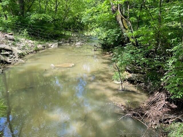 2864 Milford Road, Falmouth, KY 41040